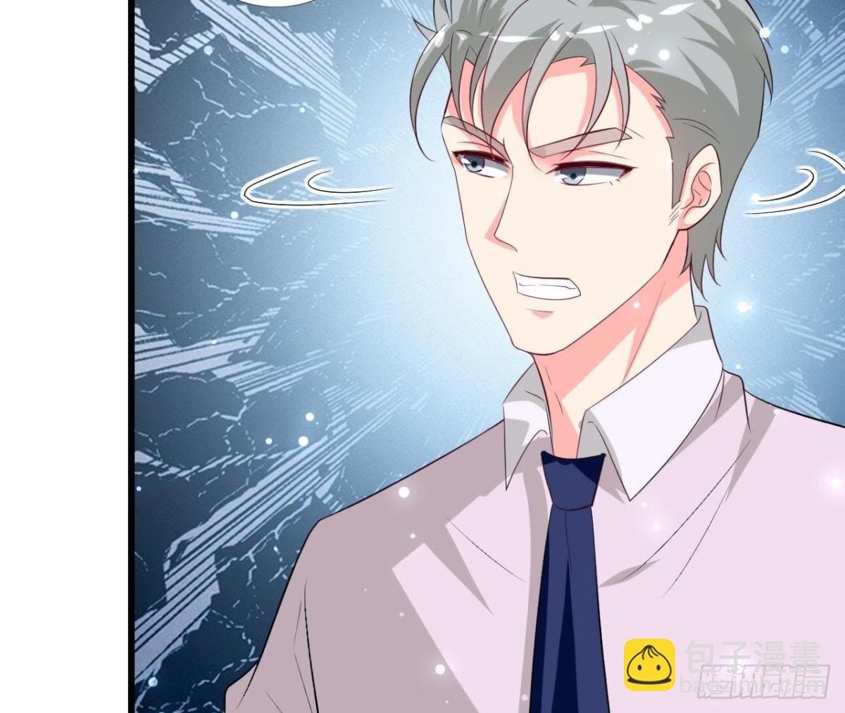第202话 倒吊人