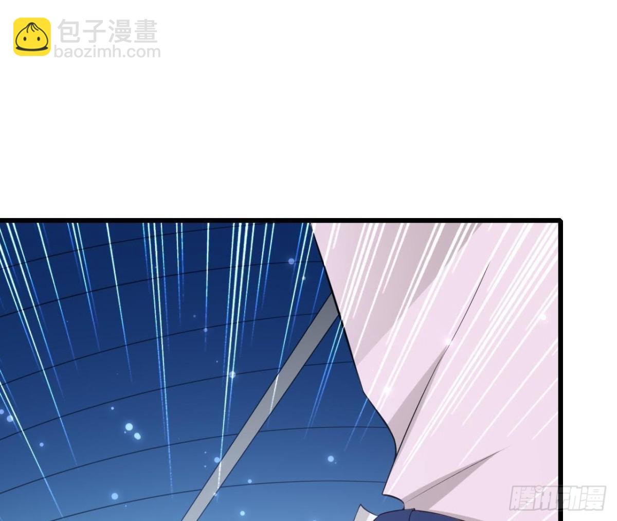 第203话 《欢乐颂》