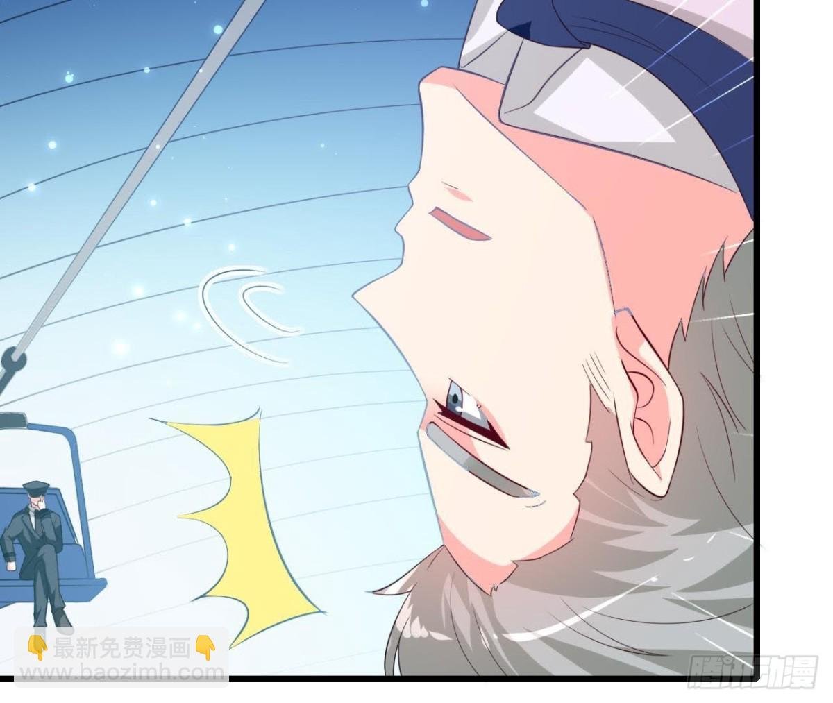 第203话 《欢乐颂》