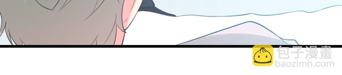 第203话 《欢乐颂》