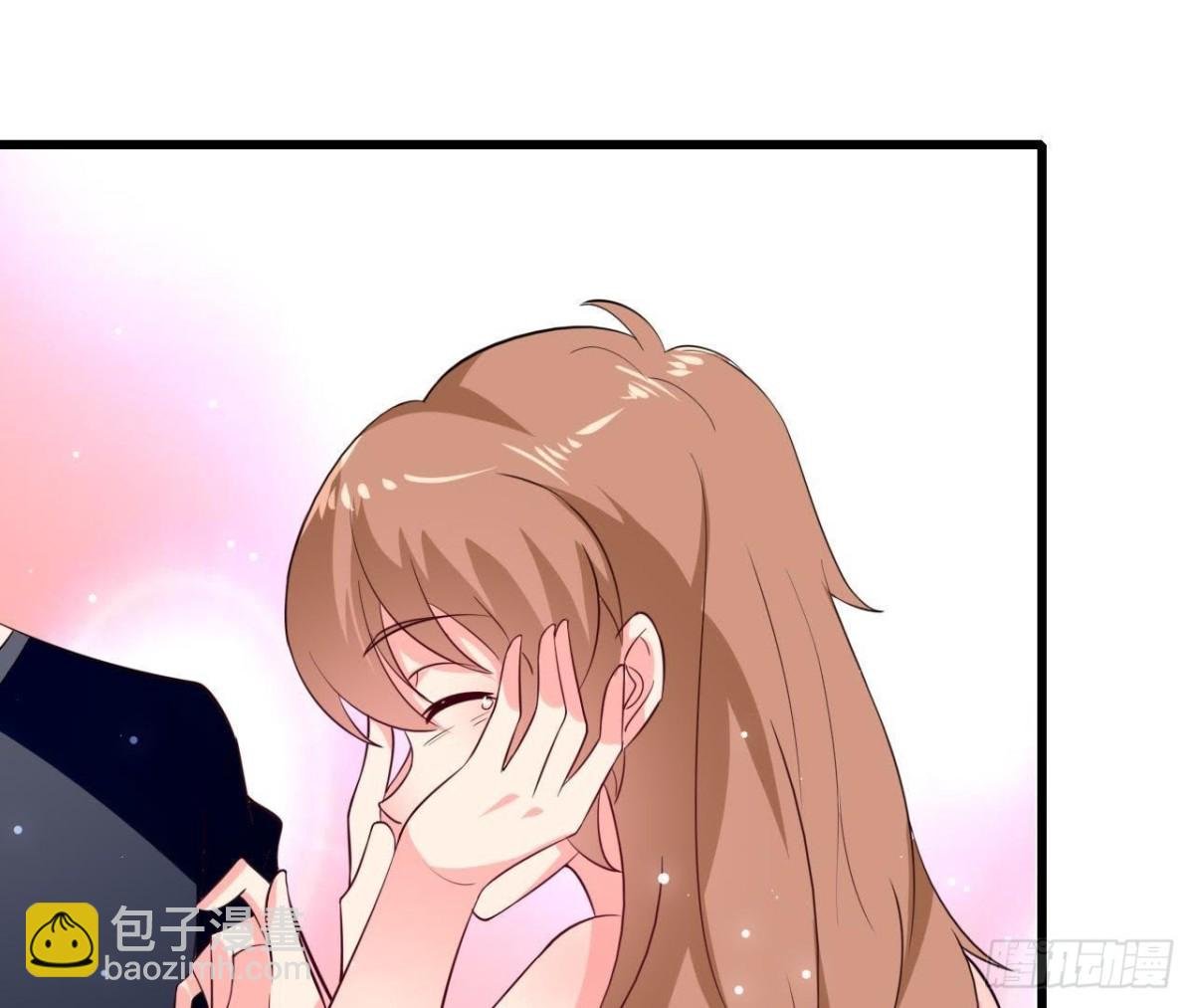 第205话 祝我生日快乐