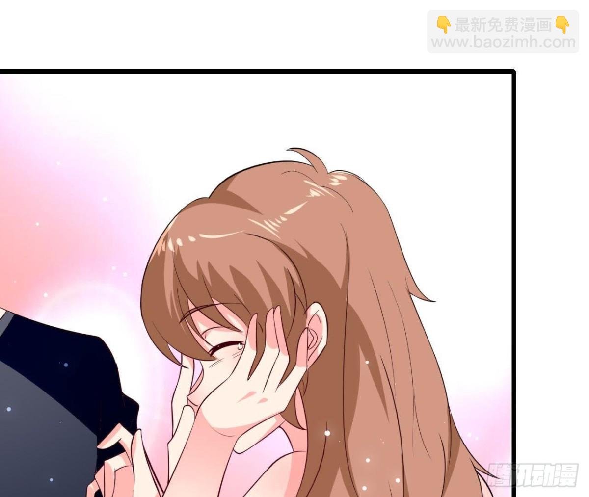 第205话 祝我生日快乐