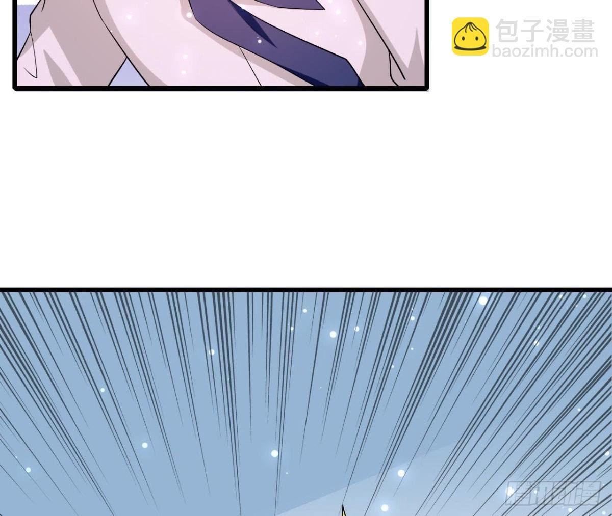 第206话 微凉的心跳