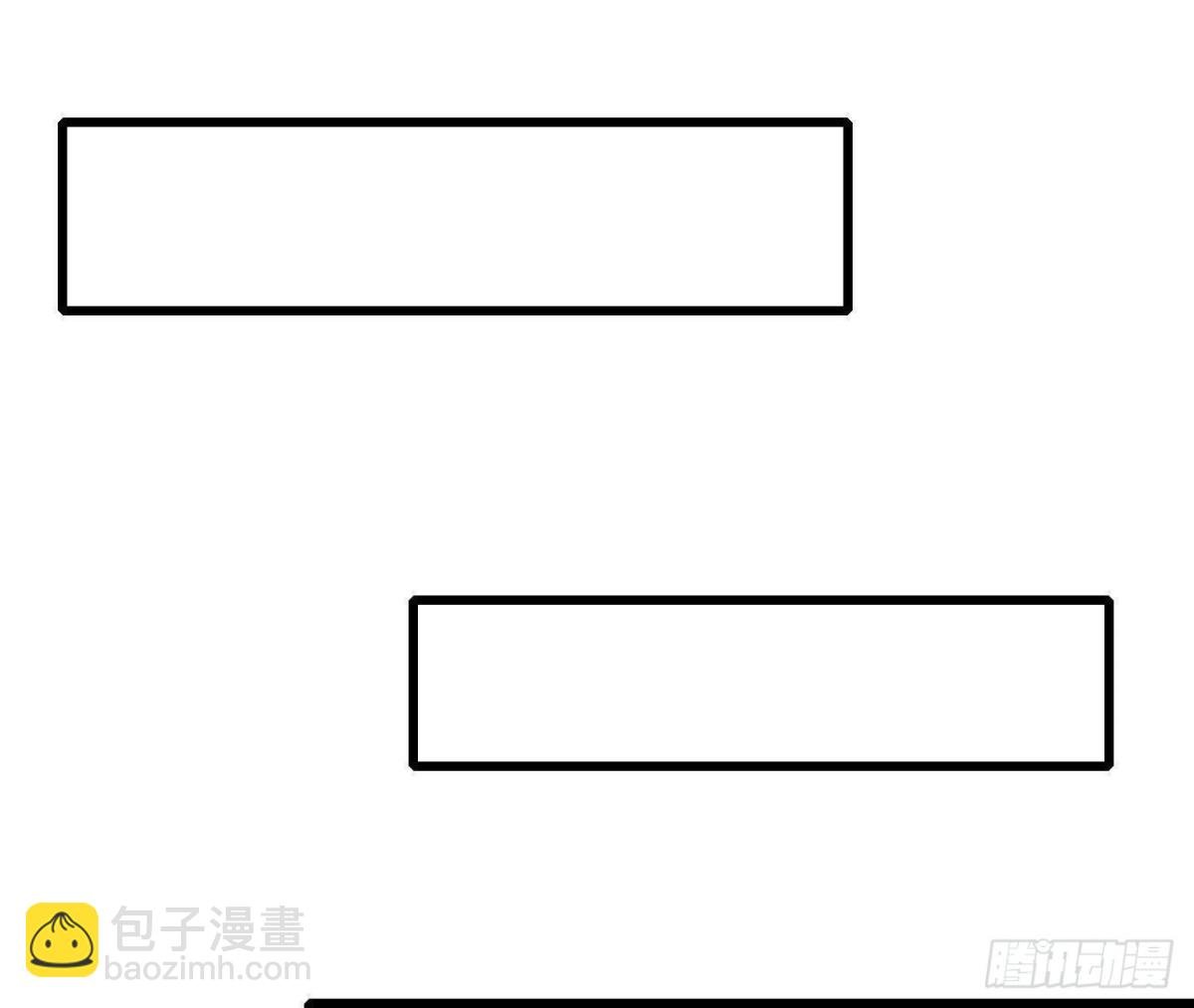 第206话 微凉的心跳