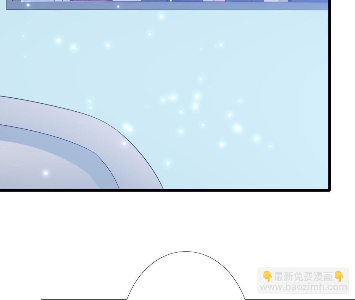 第207话 曲终人散