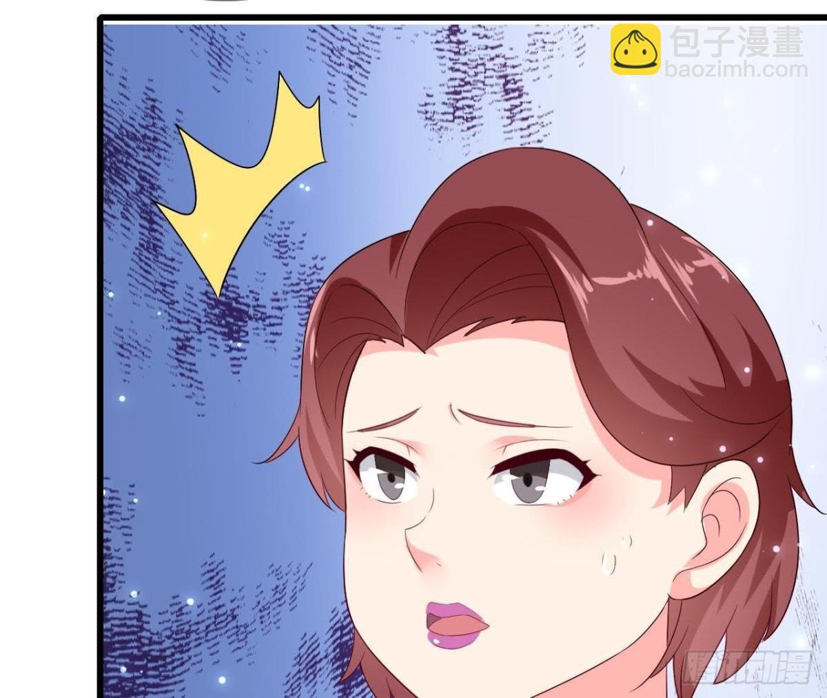第207话 曲终人散