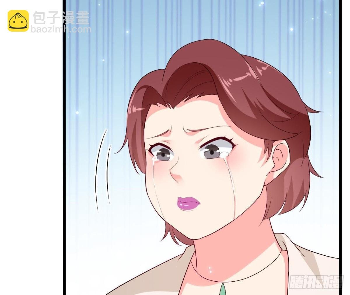第207话 曲终人散