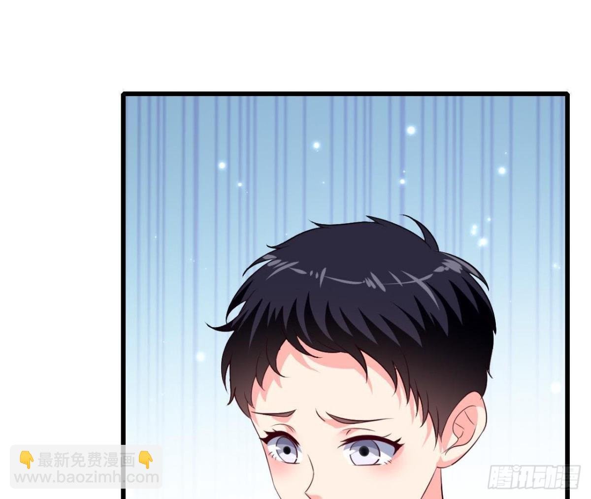 第207话 曲终人散