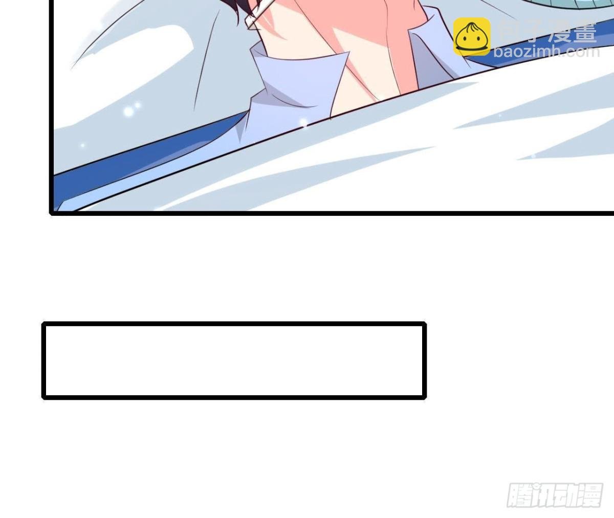 第207话 曲终人散