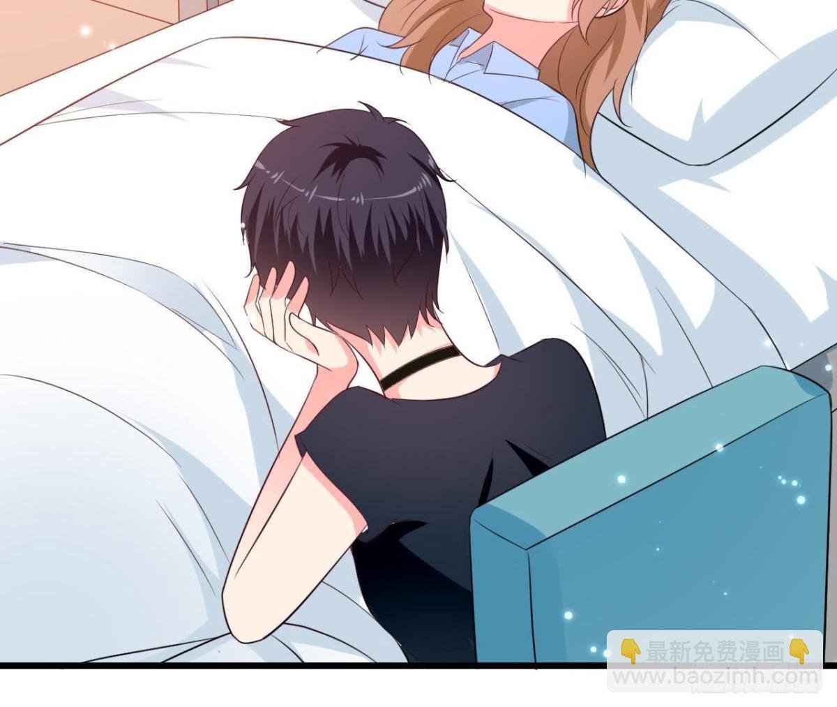 第207话 曲终人散
