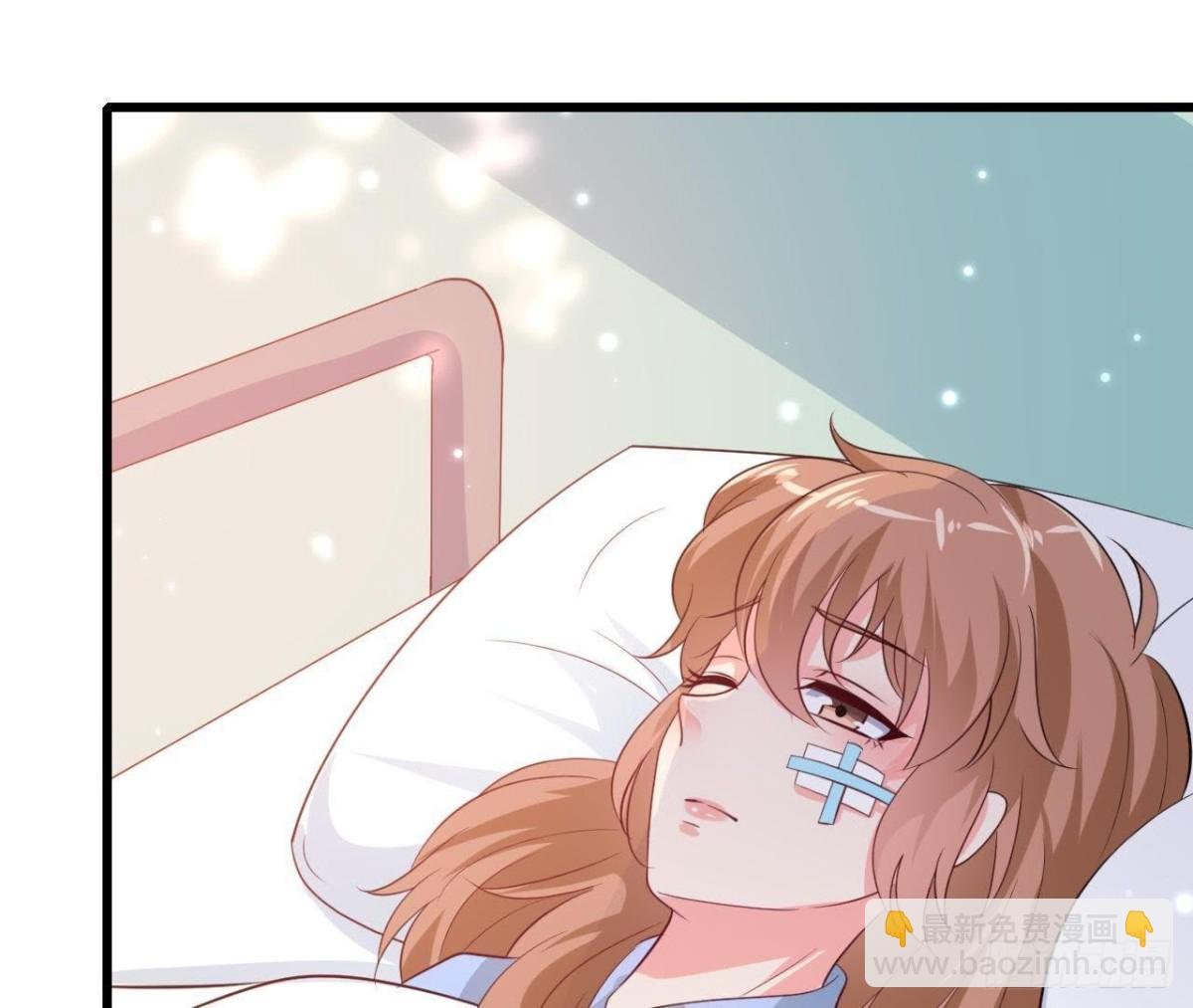 第207话 曲终人散