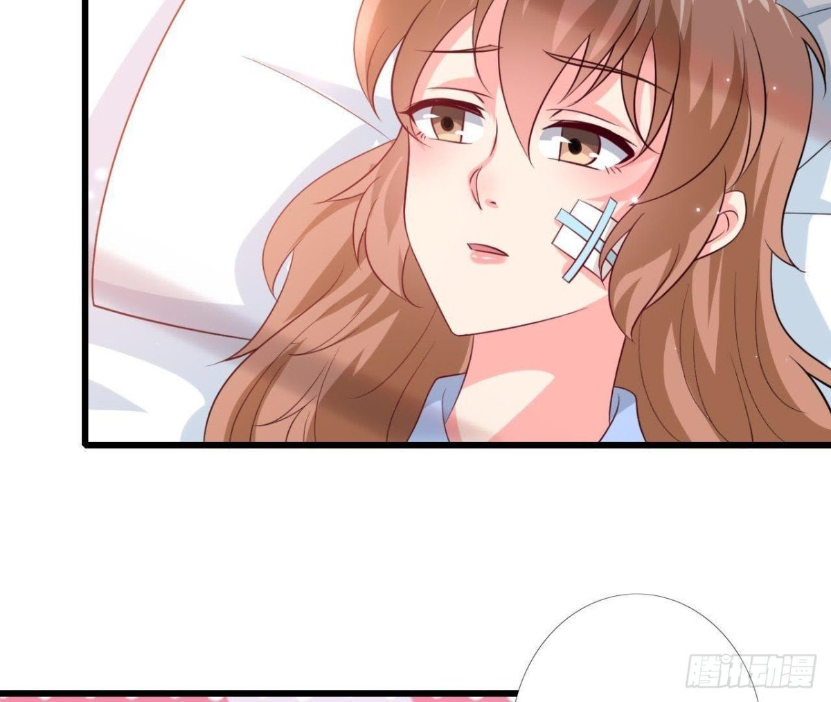 第207话 曲终人散