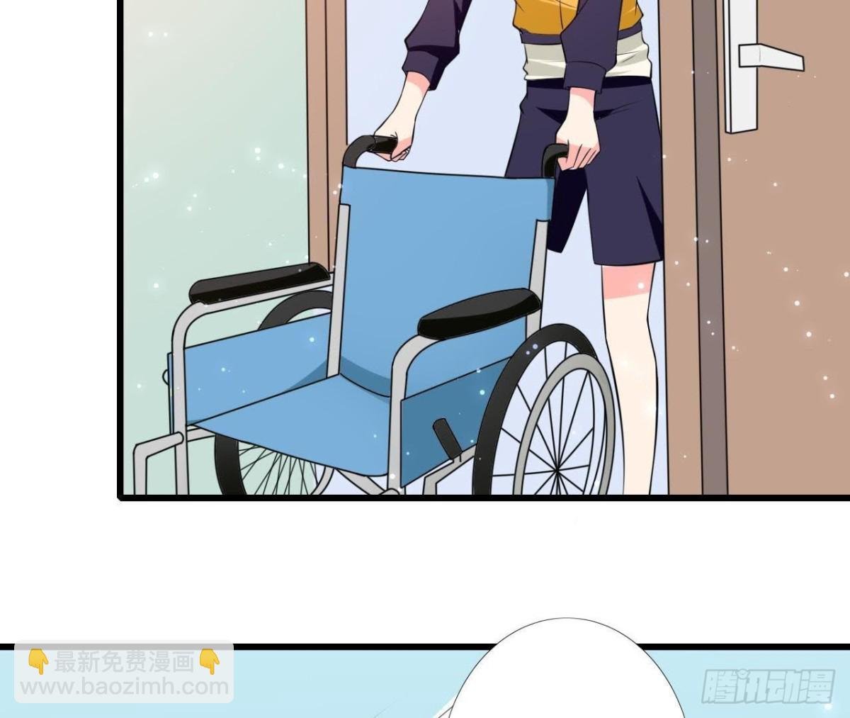 第207话 曲终人散