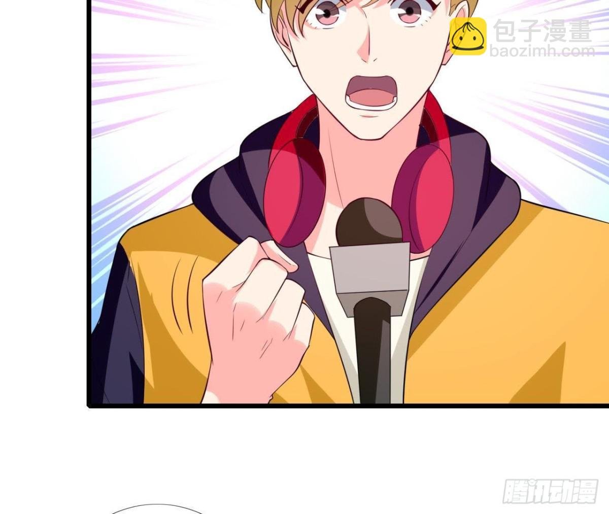 第208话 冬天快乐