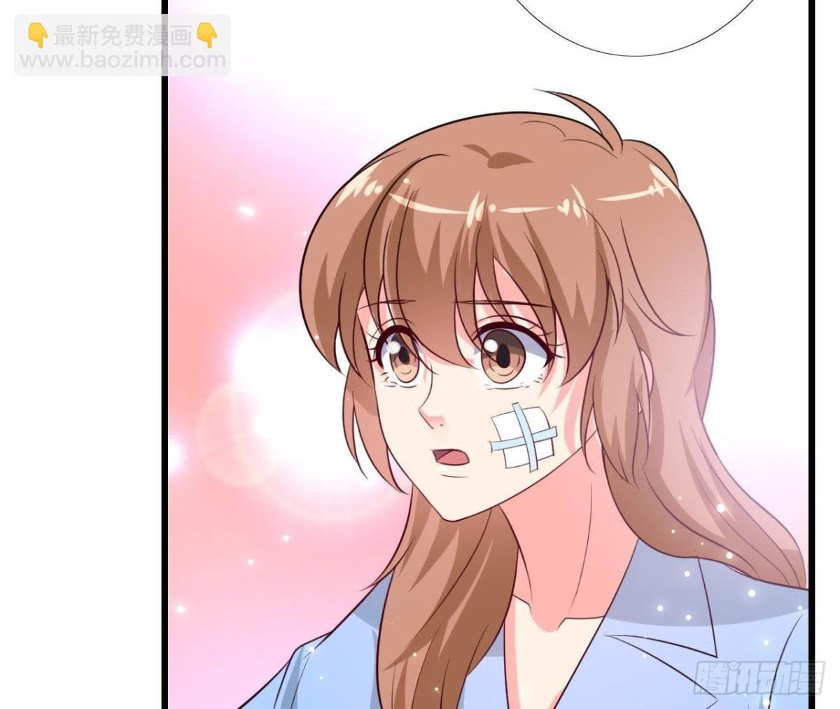 第208话 冬天快乐