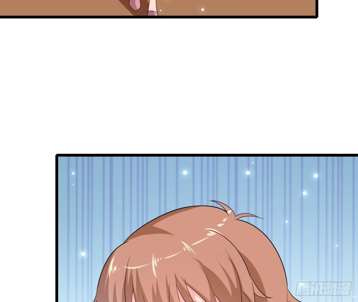 第208话 冬天快乐