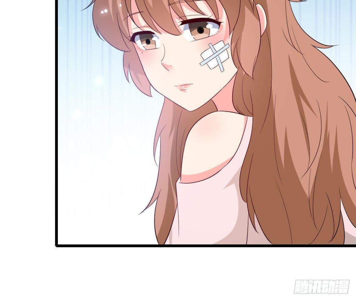 第208话 冬天快乐