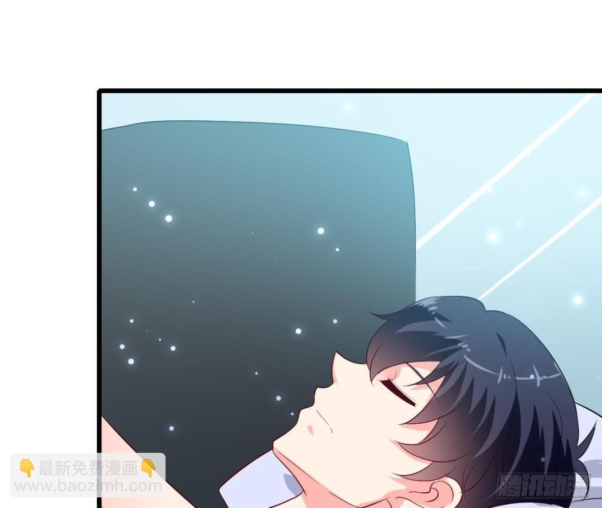 第208话 冬天快乐