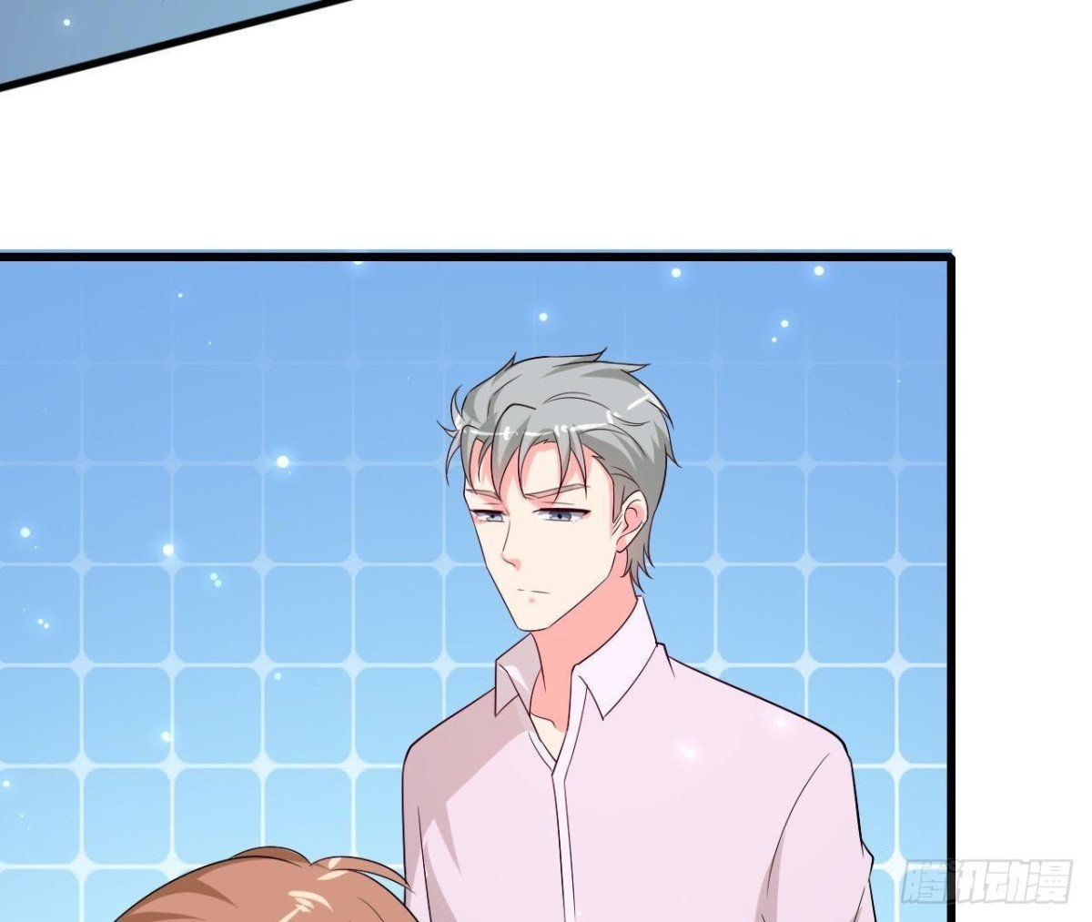 第208话 冬天快乐