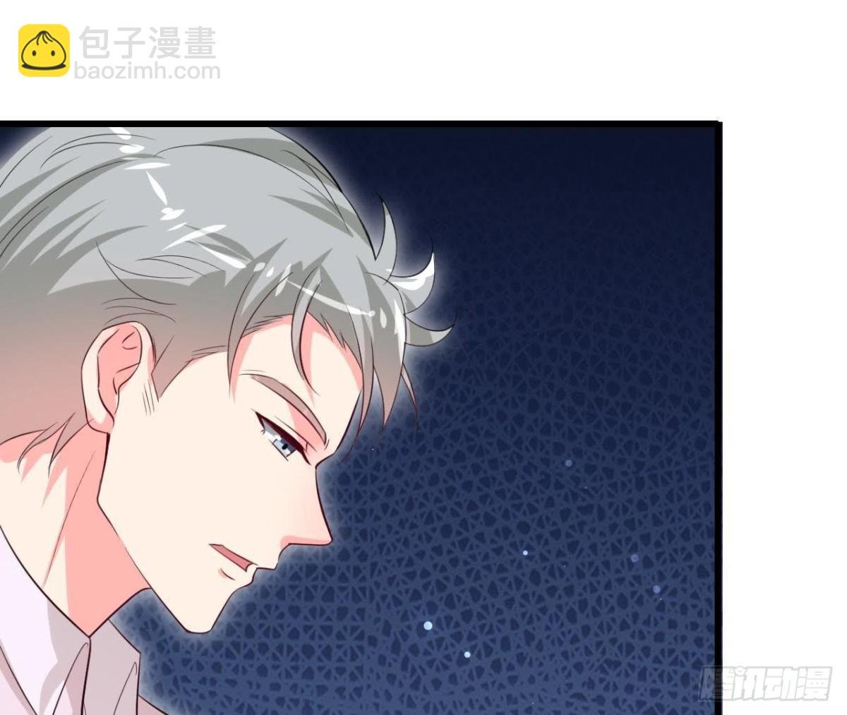 第208话 冬天快乐