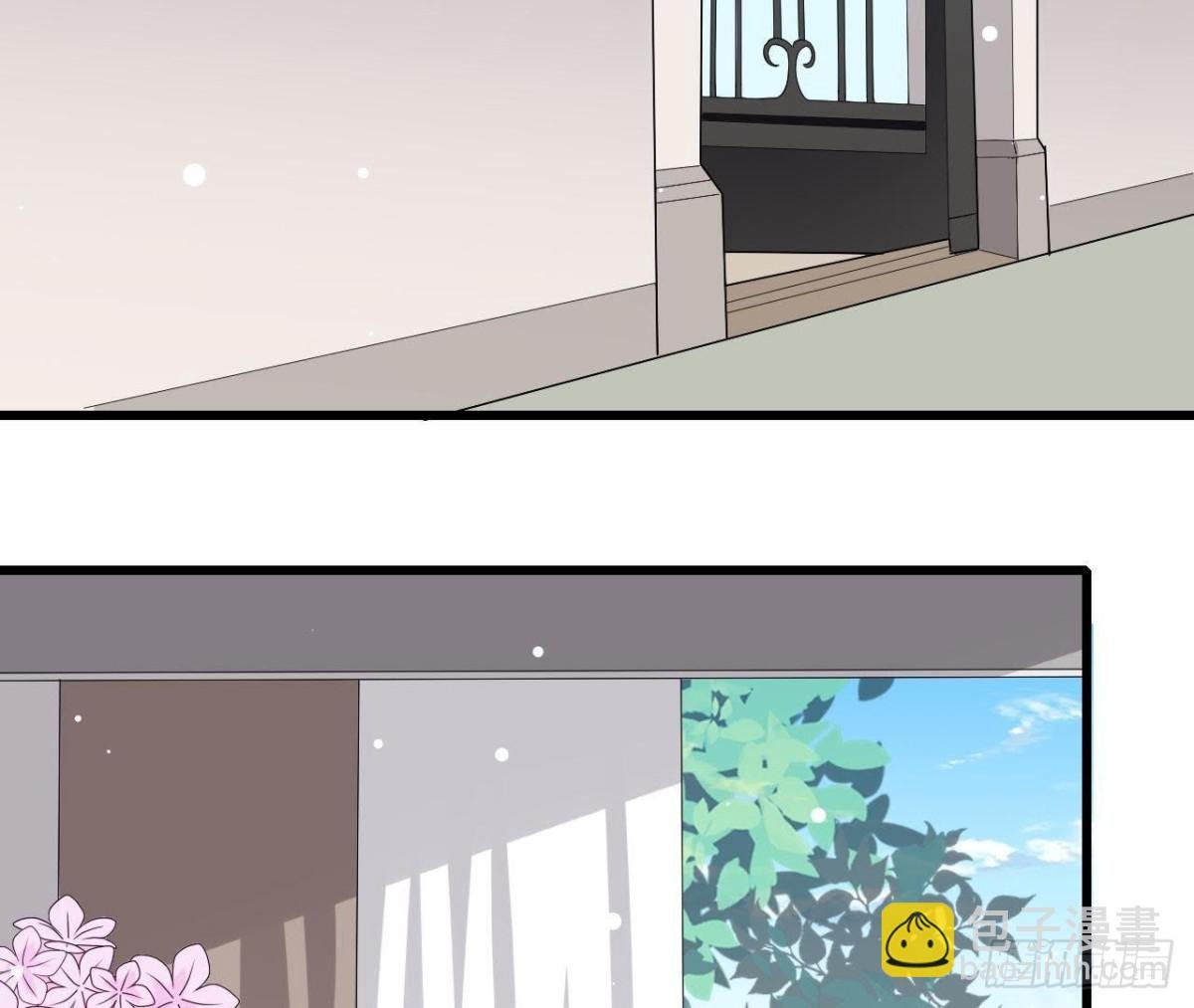 第209话 冬去春来