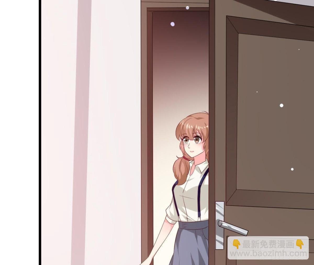 第209话 冬去春来