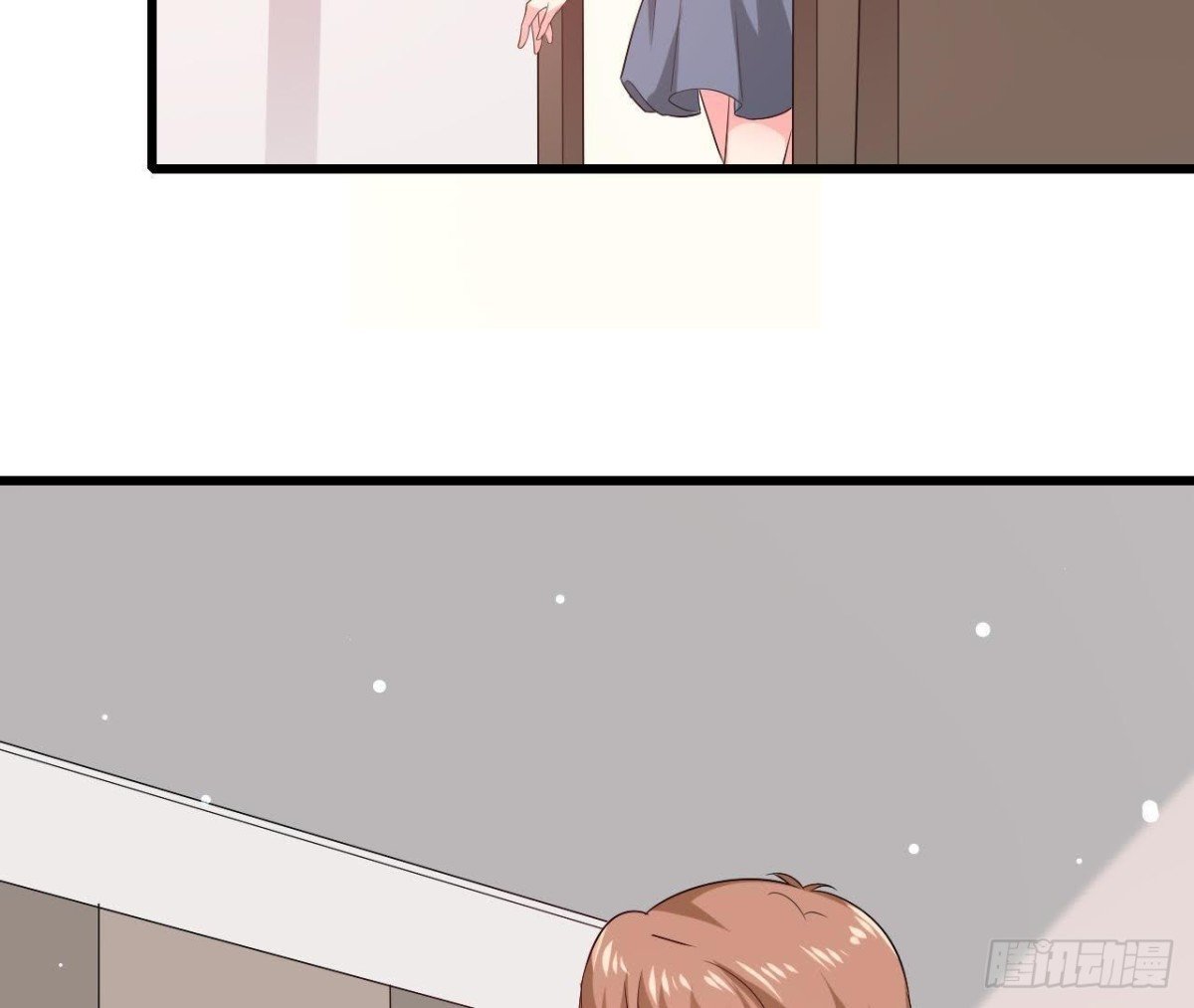第209话 冬去春来