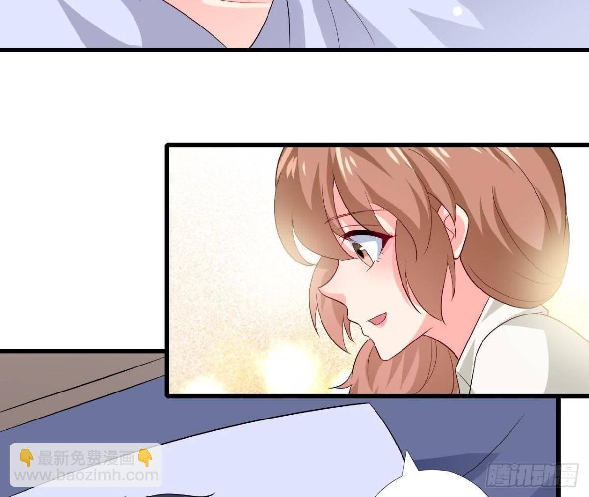 第209话 冬去春来