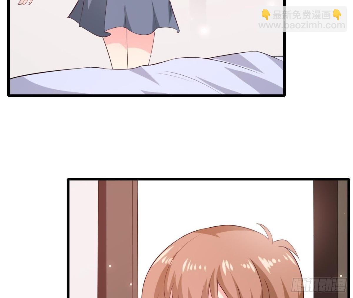 第209话 冬去春来