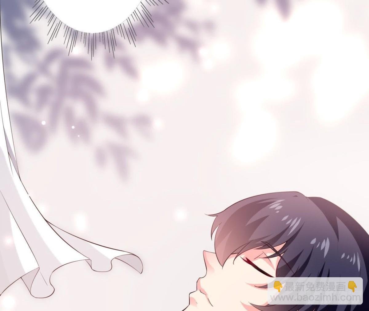 第209话 冬去春来