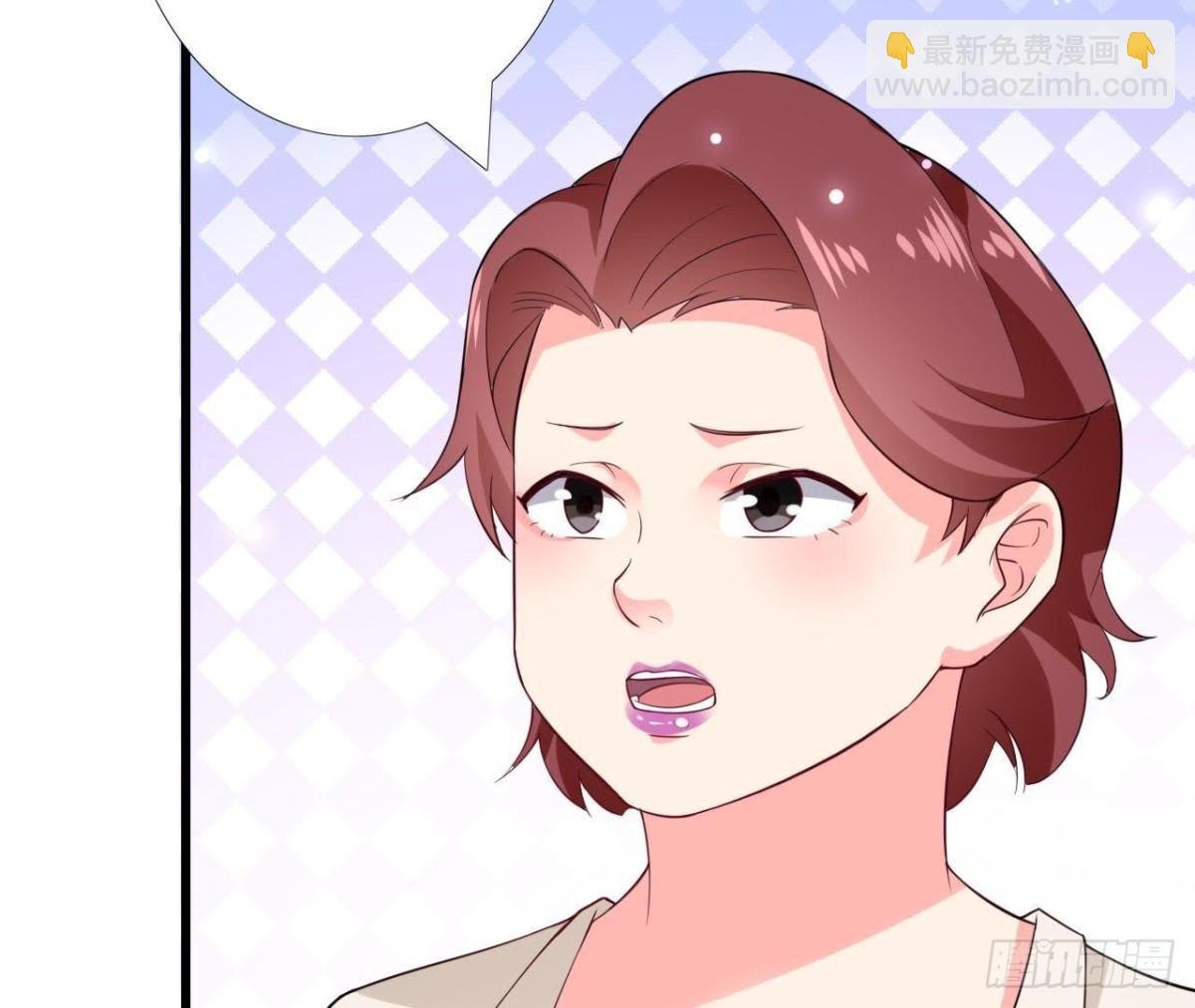 第209话 冬去春来