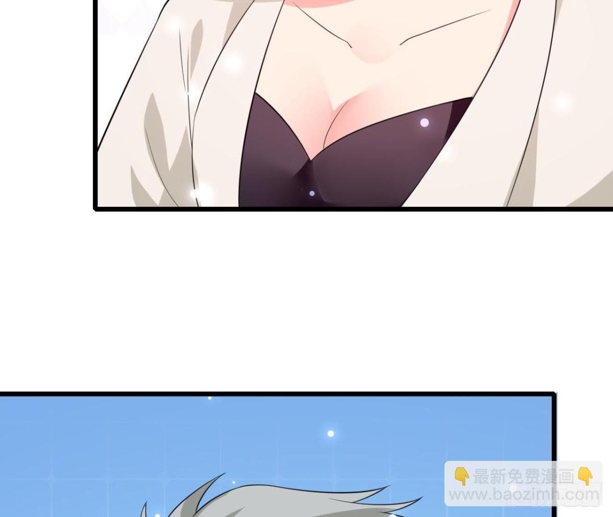 第209话 冬去春来