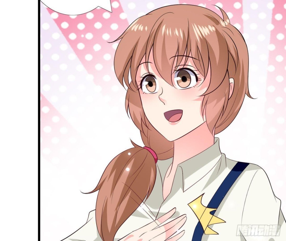 第209话 冬去春来