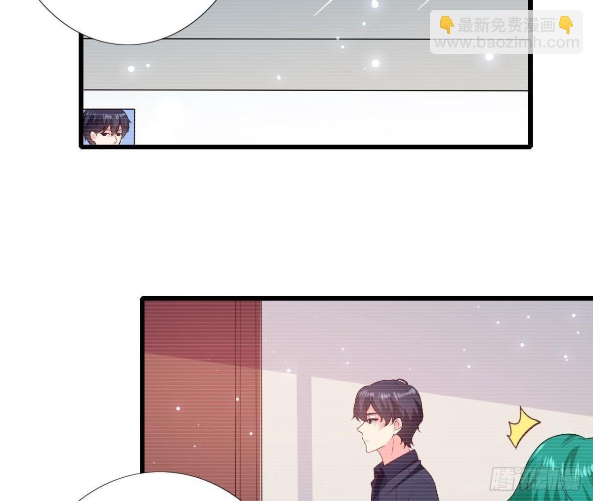 第210话 流言与谎话