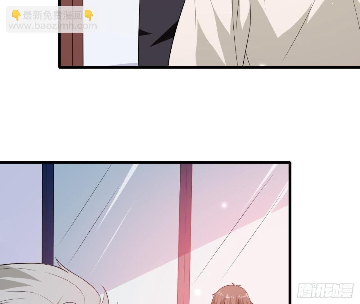第210话 流言与谎话