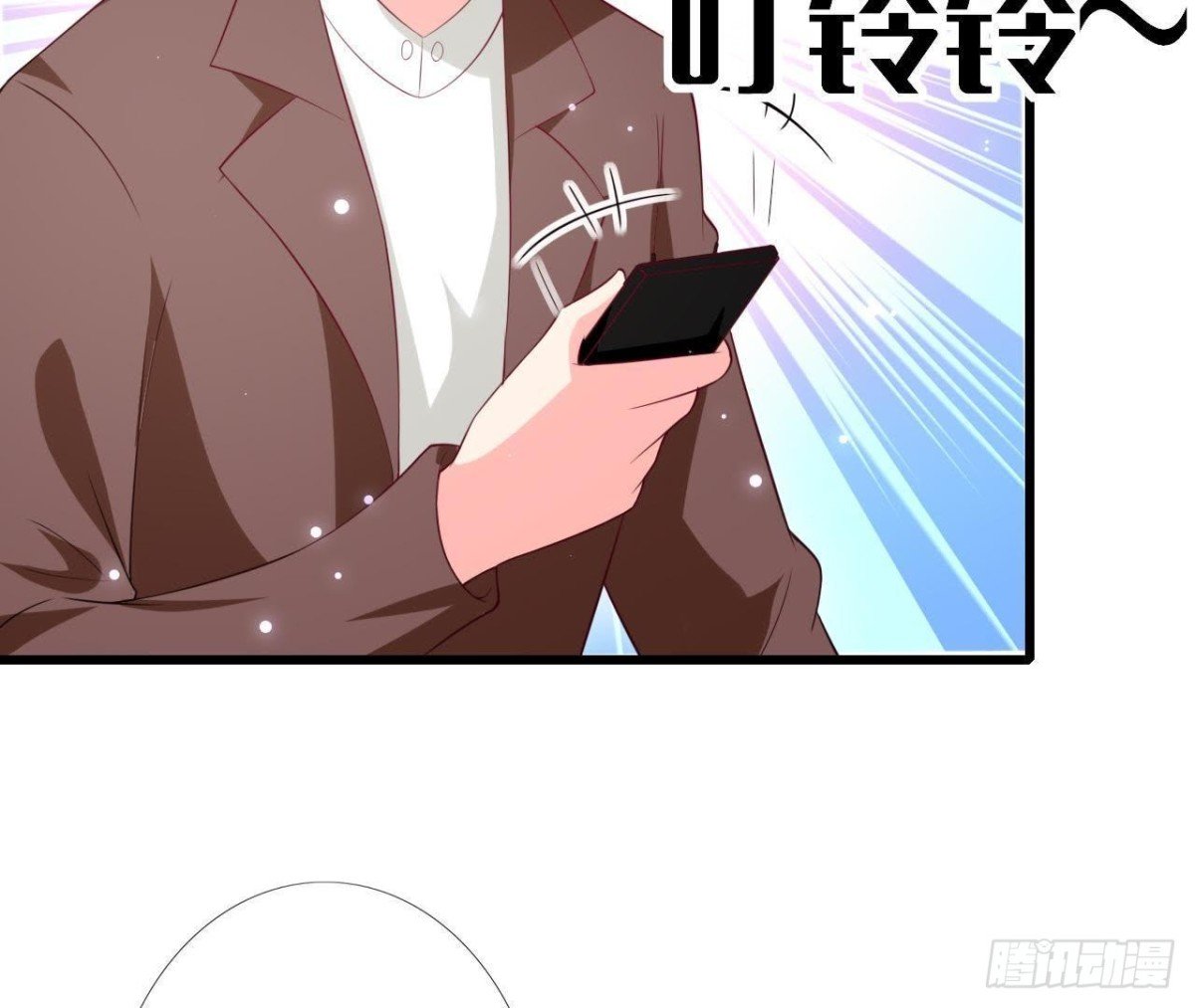 第210话 流言与谎话