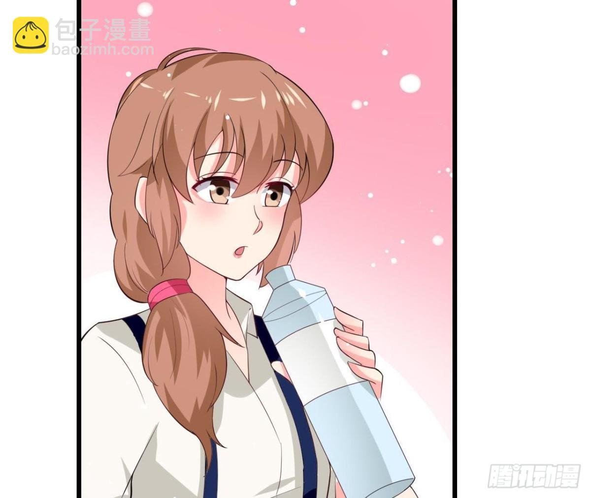 第211话 又一个大新闻