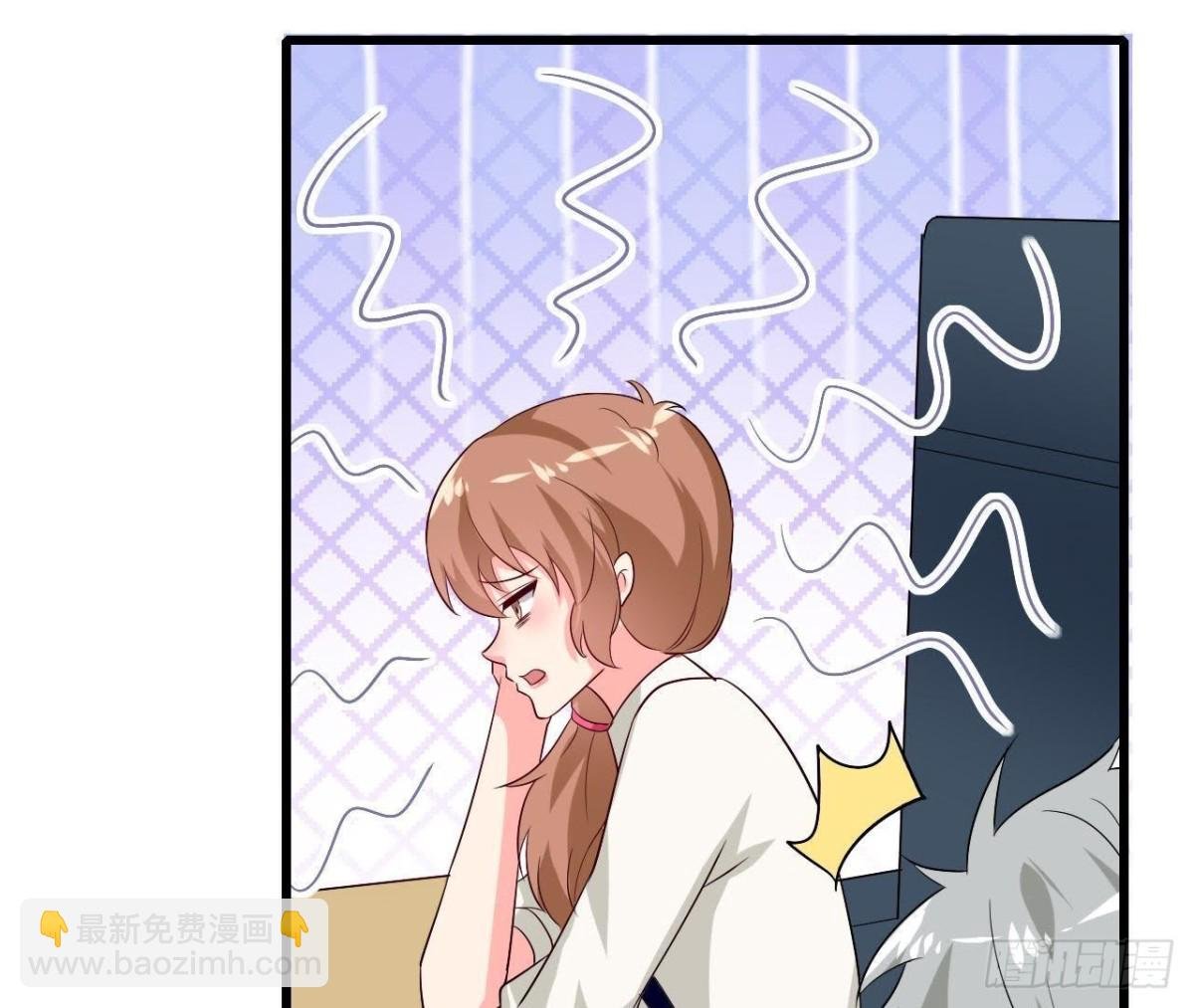 第211话 又一个大新闻