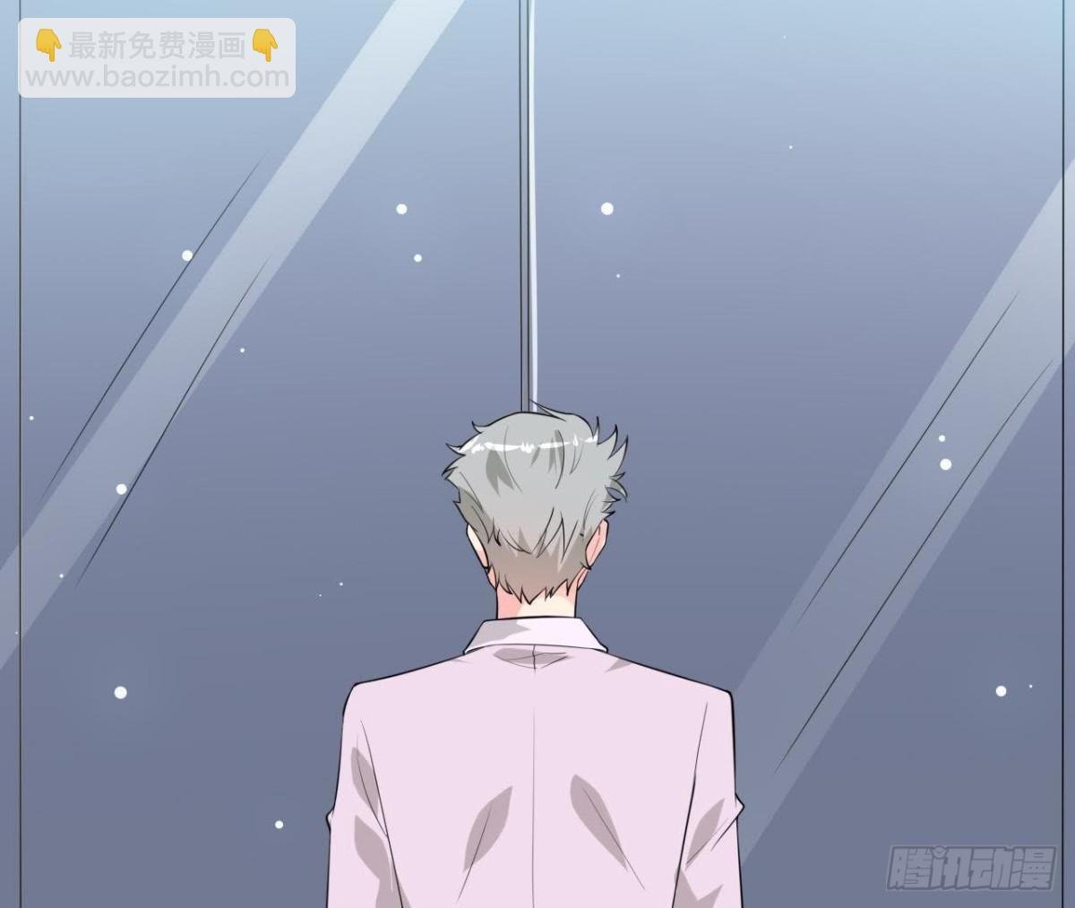 第212话 天降大任