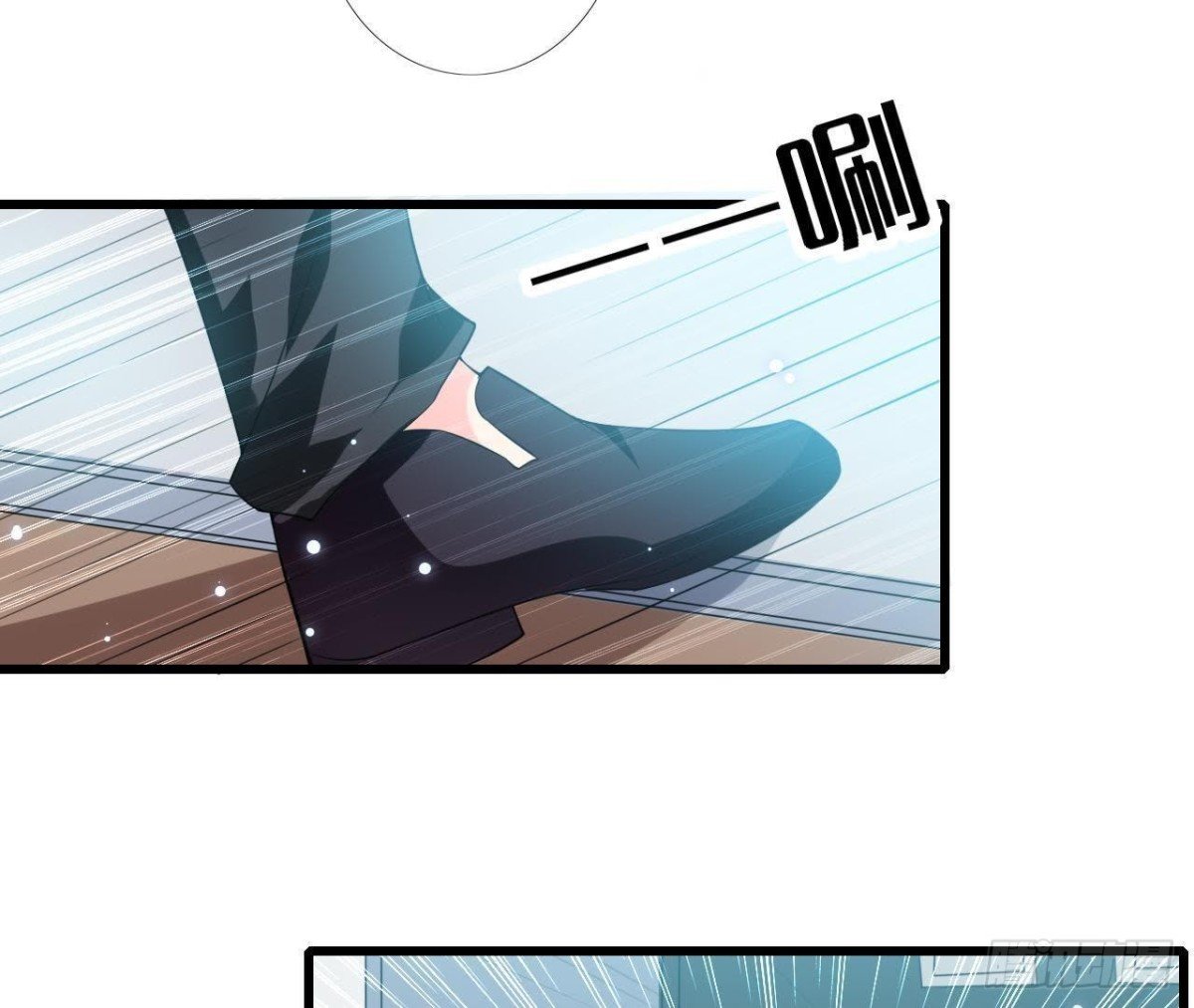 第212话 天降大任