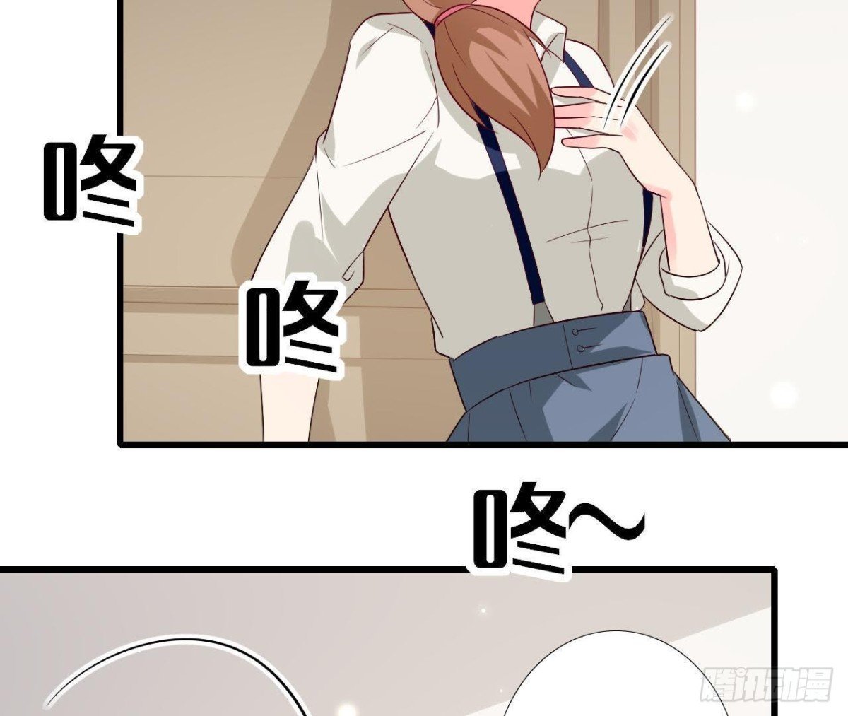 第212话 天降大任