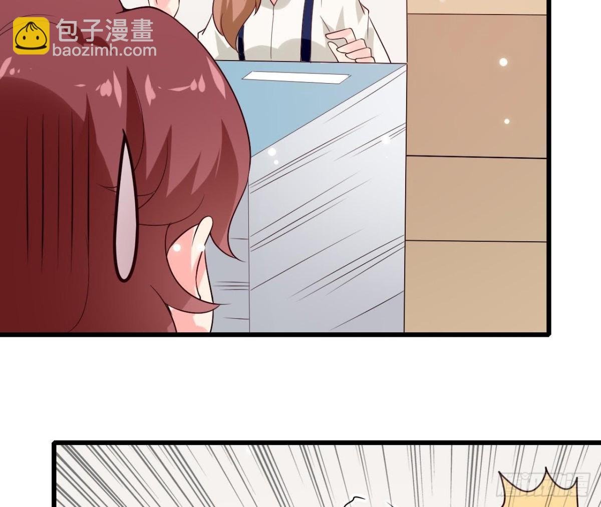 第212话 天降大任
