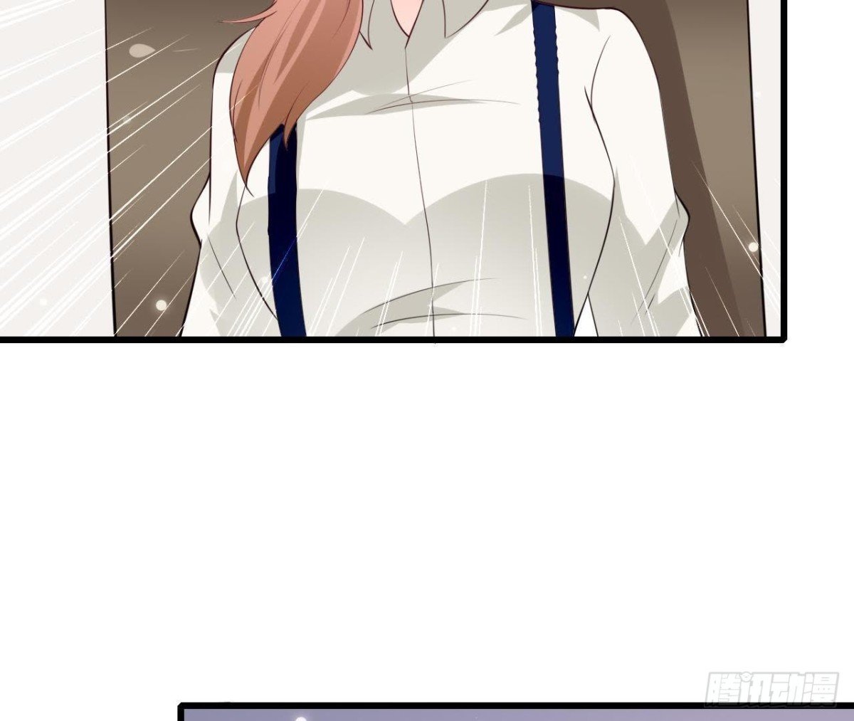 第213话 公司……没钱了