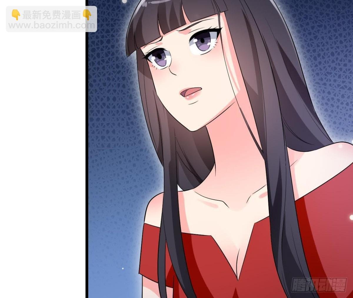 第214话 美人不好惹
