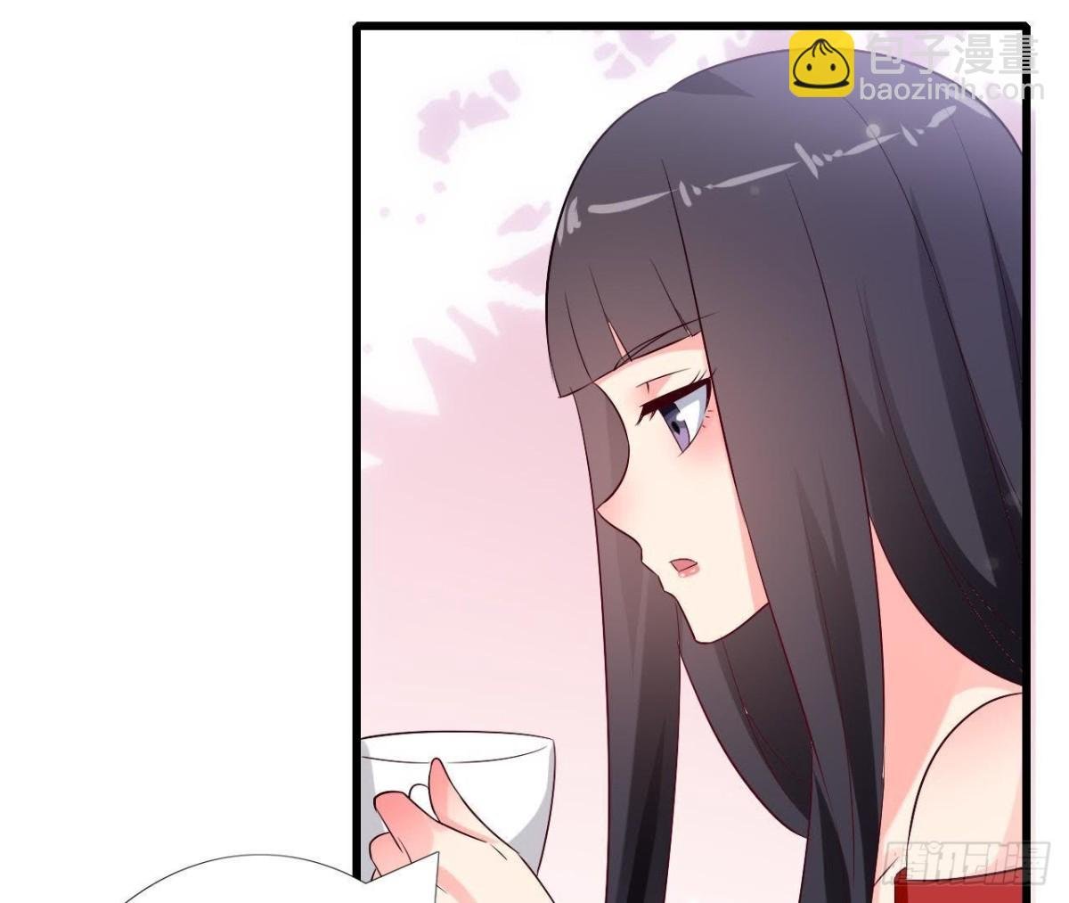 第214话 美人不好惹