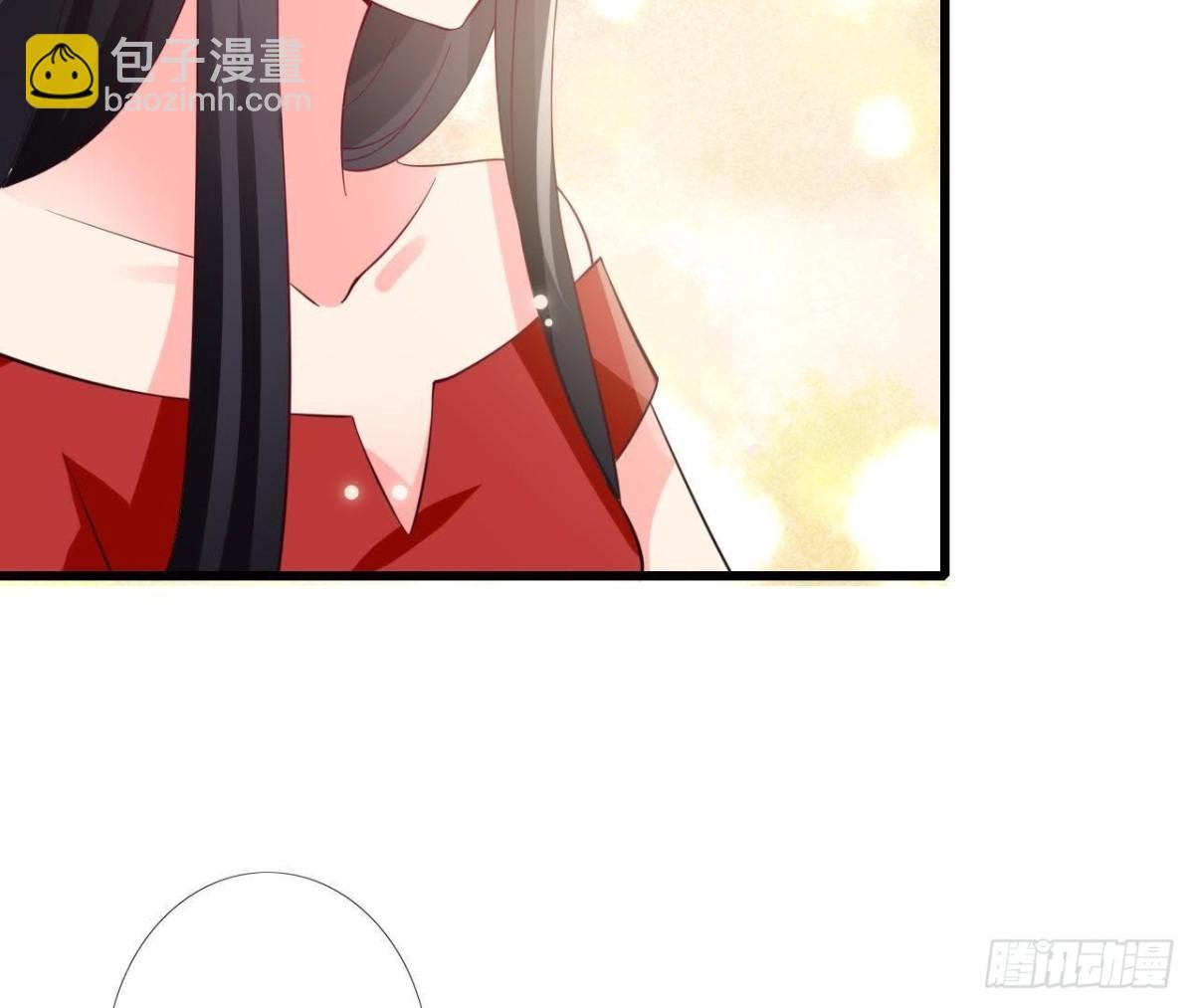 第214话 美人不好惹