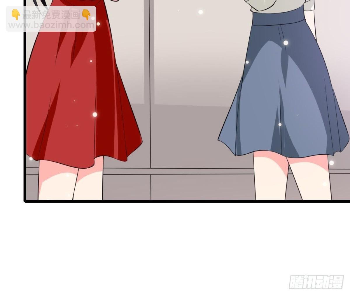 第214话 美人不好惹