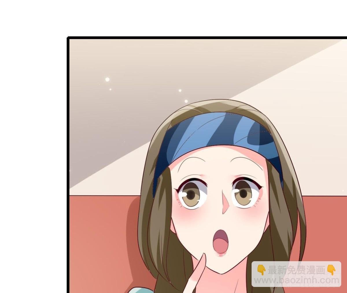 第215话 梦里的人
