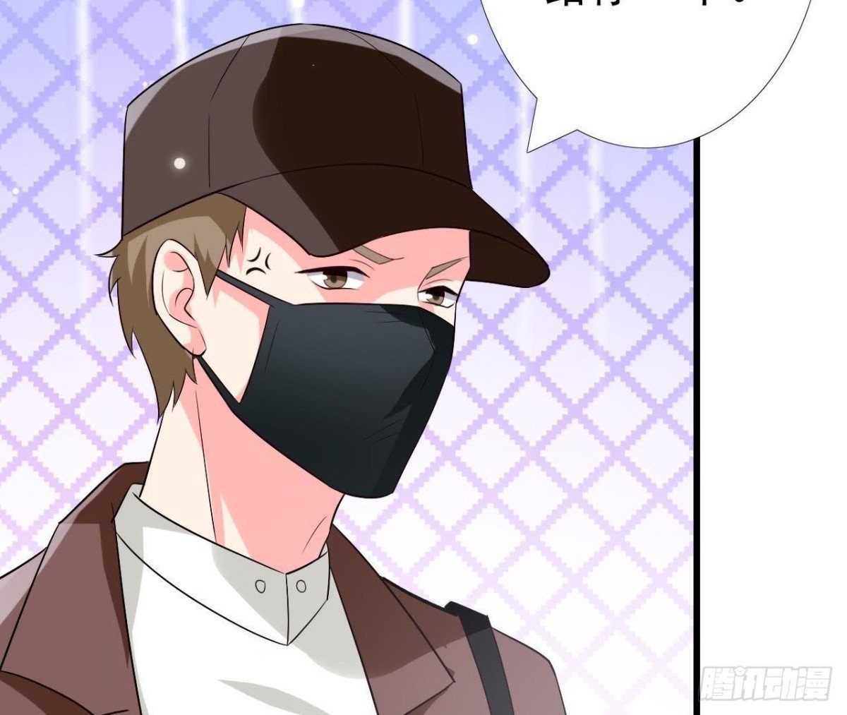 第215话 梦里的人