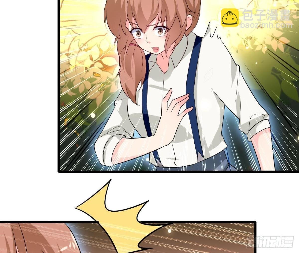 第215话 梦里的人